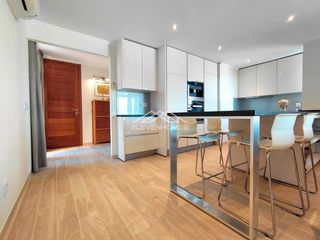 Piso  Rei jaume i. Piso en primera línea de mar