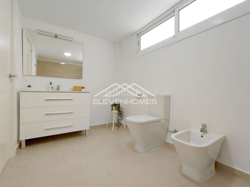 Foto 173c0d40-1e91-4135-8de4-ad008b8f6ec8. Pis amb calefacció a port d´Alcúdia-platja dálcúdia Alcúdia