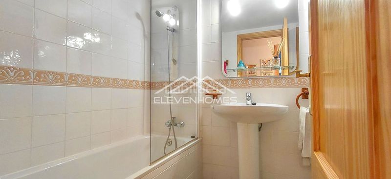 Foto d0c6b186-db6a-48d5-bc5d-bf045a92efcd. Pis amb calefacció a Palmanova Calvià