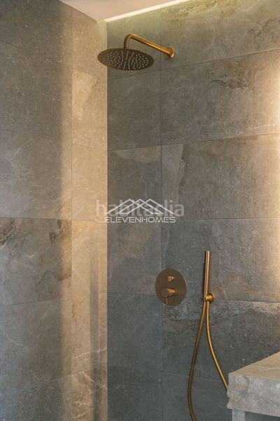 Foto 1418e071-2b4f-41a3-bc50-96bffad8ae25. Xalet amb piscina a Son Gual Palma de Mallorca