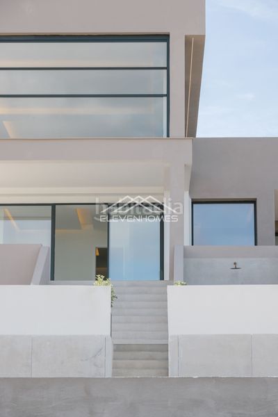 Foto 14fbd85e-a6de-4a20-ae3f-cf89bb5a26b9. Xalet amb piscina a Son Gual Palma de Mallorca