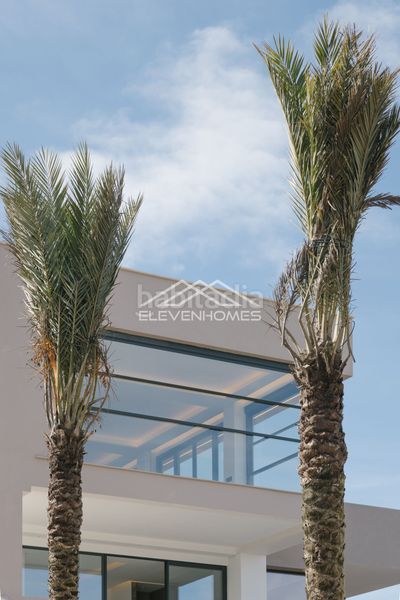 Foto 16abca1e-cf7f-413c-9e0a-8a763d8a576f. Xalet amb piscina a Son Gual Palma de Mallorca