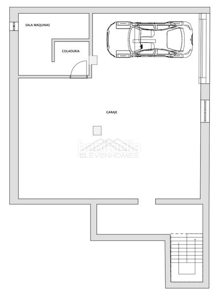 Foto 23f12aec-b70f-4a43-911a-34f488f4a16e. Xalet amb piscina a Son Gual Palma de Mallorca