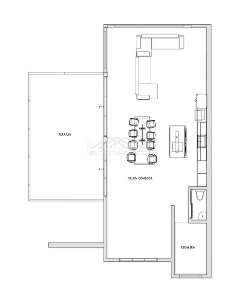 Foto 78532610-3618-42af-9fd2-555f7b4e4b1c. Xalet amb piscina a Son Gual Palma de Mallorca