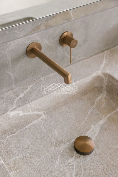 Foto 7a4493ff-2034-417e-828d-4fa0768fe445. Xalet amb piscina a Son Gual Palma de Mallorca