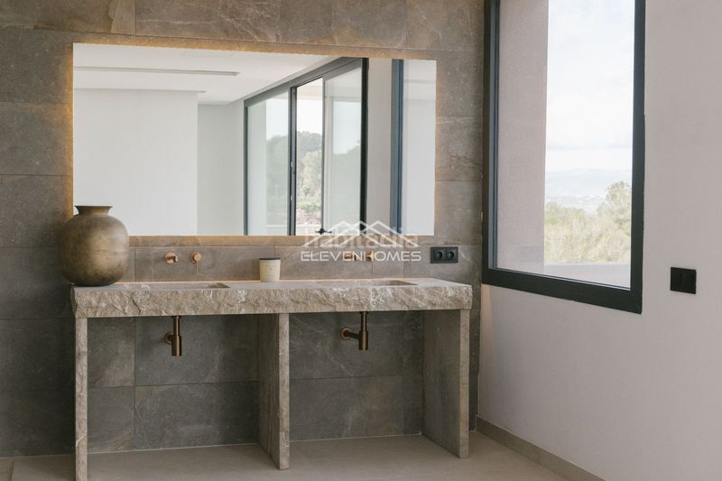 Foto 8bc6887c-a652-402f-b351-5e153ace780c. Xalet amb piscina a Son Gual Palma de Mallorca