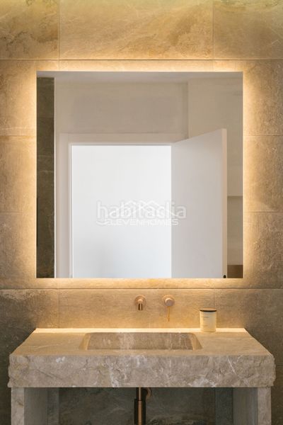 Foto acbfcdea-13c2-4284-88a9-e7f92e64f888. Xalet amb piscina a Son Gual Palma de Mallorca