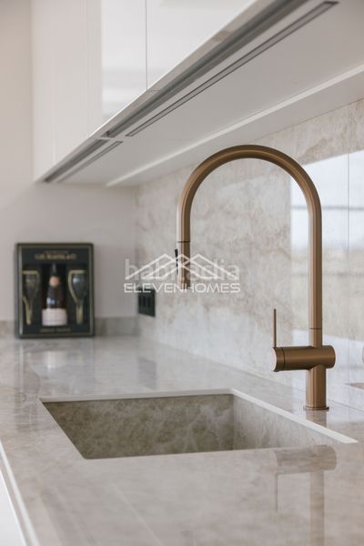 Foto bb2ce820-cf9a-4514-bf7b-bbd4d9e7add8. Xalet amb piscina a Son Gual Palma de Mallorca