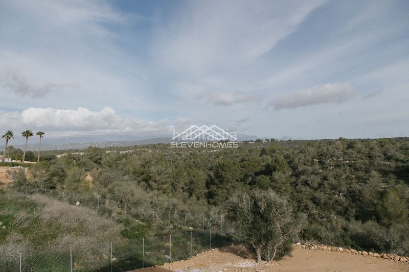 Foto bd024a34-016c-4fc7-8efc-5277fffc9d84. Xalet amb piscina a Son Gual Palma de Mallorca