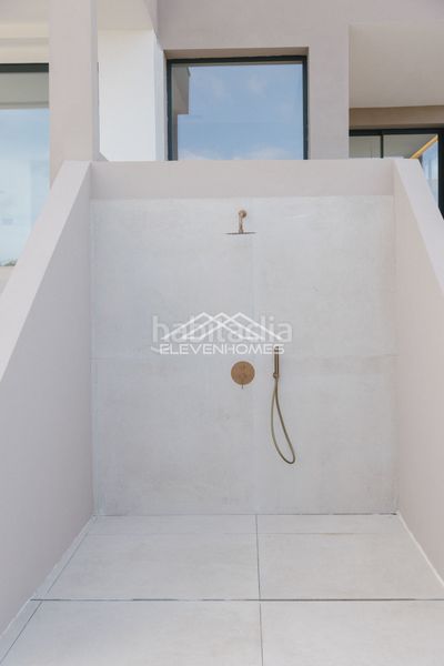 Foto eaf5260a-0d48-49c5-92a5-a1588e354fbc. Xalet amb piscina a Son Gual Palma de Mallorca