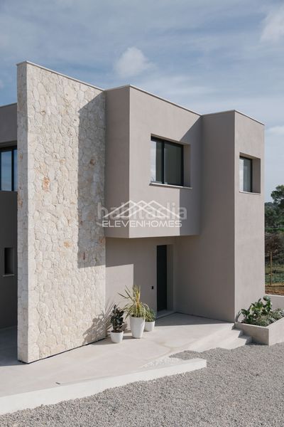 Foto ee03f423-f621-4c06-bba8-f0dd0099d019. Xalet amb piscina a Son Gual Palma de Mallorca