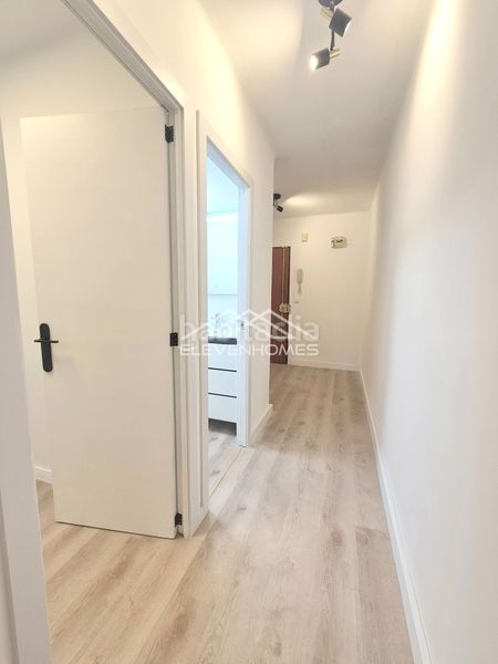 Foto 11f60693-2775-48fb-a78e-a159d13b29f5. Pis amb calefacció a Son Cotoner Palma de Mallorca