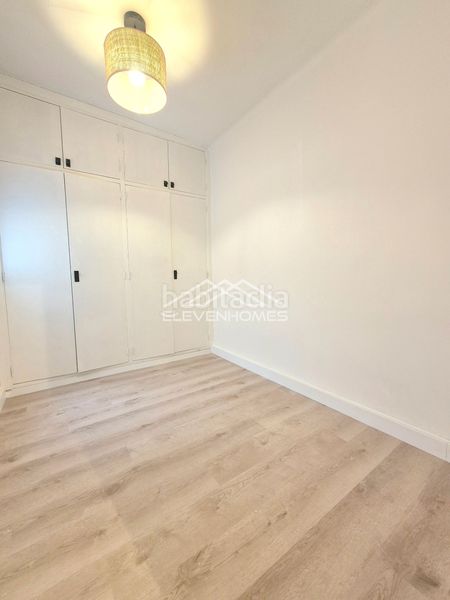 Foto 178ba120-5574-4641-ab9a-31abb602e5bf. Pis amb calefacció a Son Cotoner Palma de Mallorca