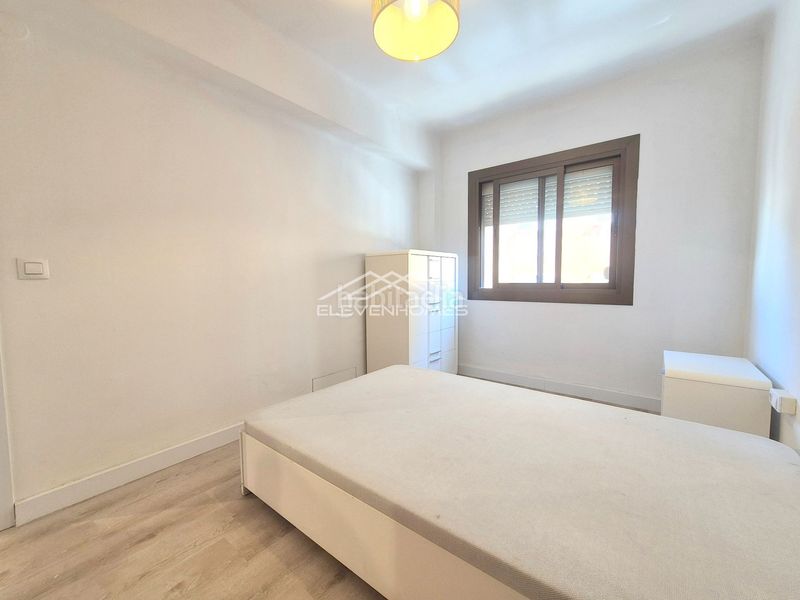 Foto 17ee2ab1-a1d0-4470-9c8e-9beeeaa83c62. Pis amb calefacció a Son Cotoner Palma de Mallorca