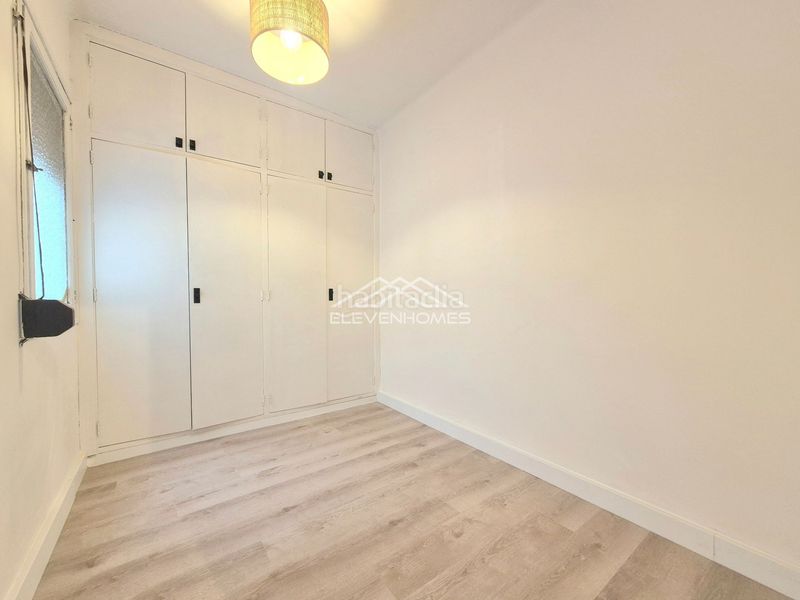 Foto 3337490f-4701-4812-9ca6-e29d90528a6f. Pis amb calefacció a Son Cotoner Palma de Mallorca