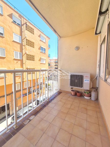 Foto 3762160b-0cd8-45f7-bdd9-90227d5c1bb3. Pis amb calefacció a Son Cotoner Palma de Mallorca