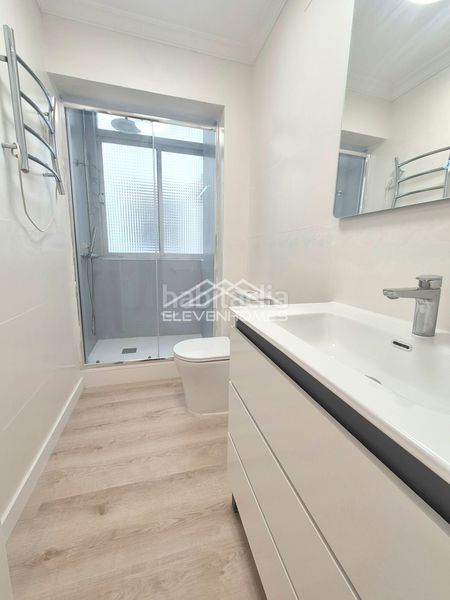 Foto 5c67e1f7-a02b-443d-a5a1-69d9224736cb. Pis amb calefacció a Son Cotoner Palma de Mallorca