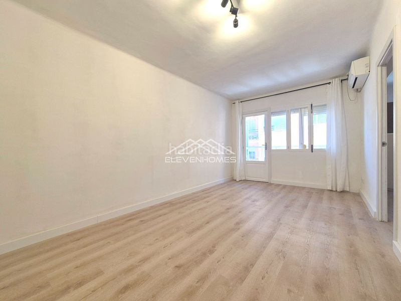 Foto 6dd0bdb6-44c1-43f4-9242-897bd2268cee. Pis amb calefacció a Son Cotoner Palma de Mallorca