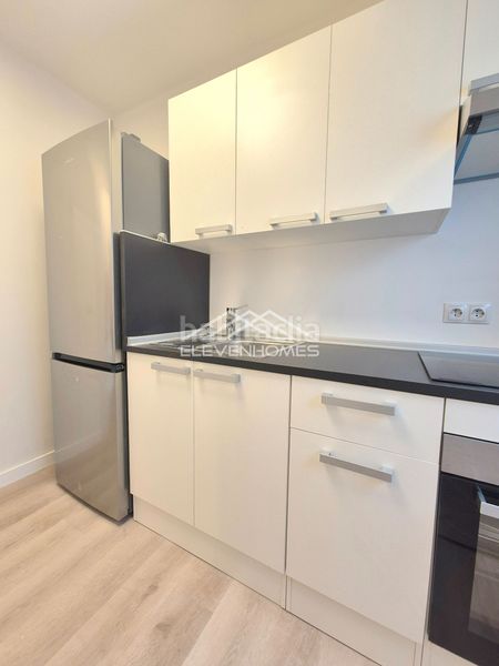 Foto 7ac7ddb7-2c47-4dba-9699-f74d17d1609c. Pis amb calefacció a Son Cotoner Palma de Mallorca