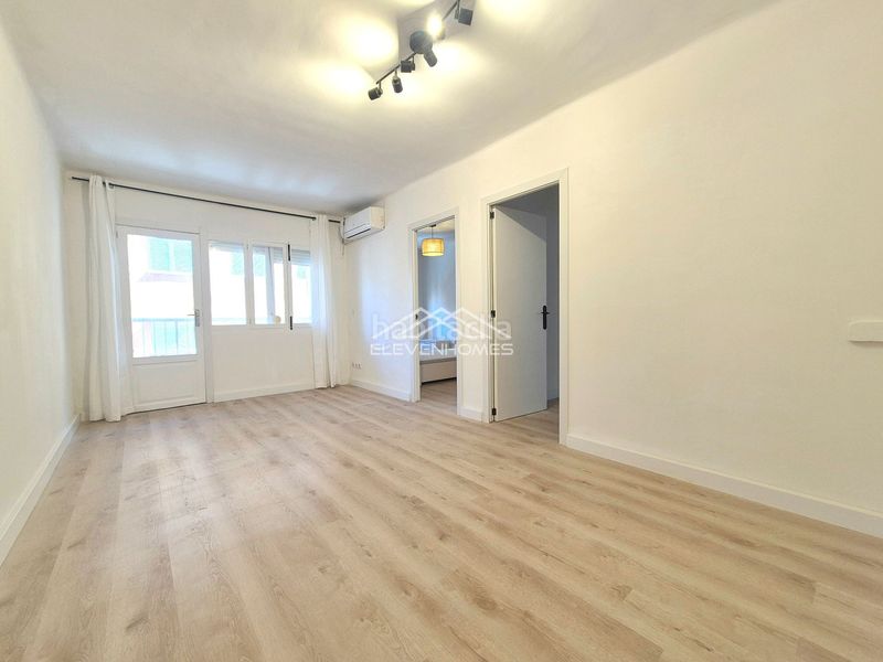 Foto 9df2fb5e-60e9-43f4-b64f-3d8835a5ee66. Pis amb calefacció a Son Cotoner Palma de Mallorca