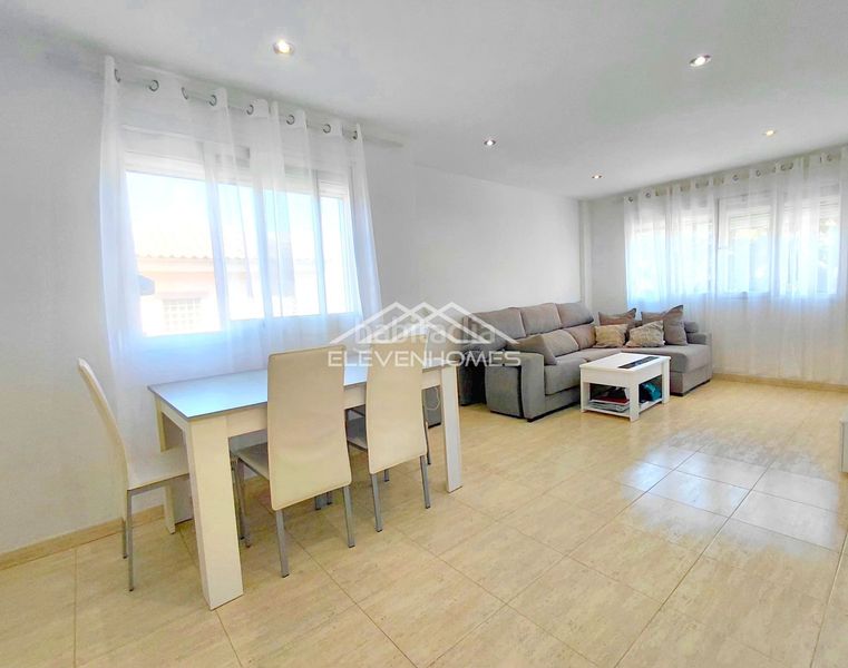 Foto 67d0e389-3e0c-433e-98b2-934bdffda183. Piso  en Son Ferrer en Son Ferrer Calvià
