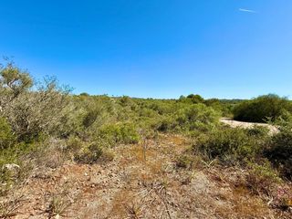 Terreno residencial en Carrer de son gual ii d 23. Exclusivo solar con licencia presentada