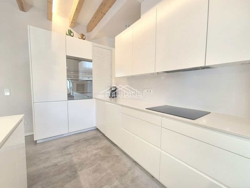 Foto d1e64ce6-4e16-4d5e-bb5a-d219a7e97a31. Casa amb calefacció a Artà poble Artà