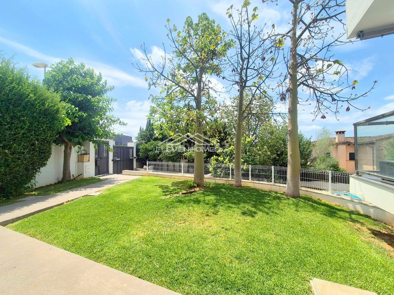 Foto 8d46b9e2-d41a-445d-bd0a-c64c75ef0636. Casa amb calefacció piscina a Sa Cabaneta Marratxí