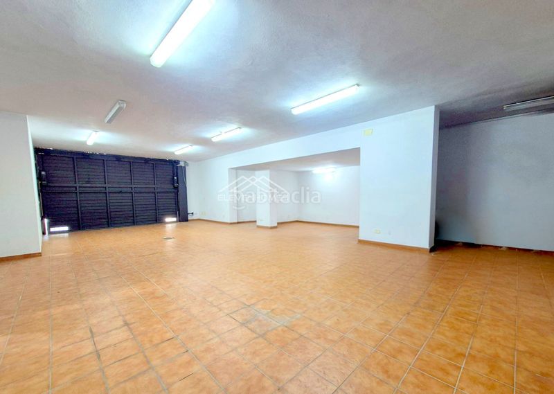 Foto ad364766-a89b-48e0-9bec-093b752a731c. Casa amb calefacció piscina a Sa Cabaneta Marratxí
