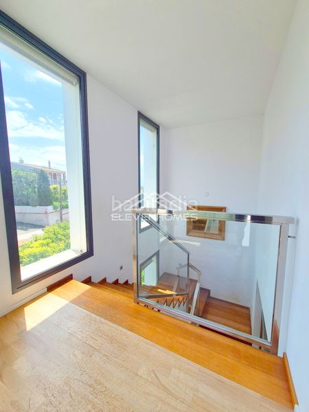Foto bda8ae7c-4924-4994-a460-869398d67127. Casa amb calefacció piscina a Sa Cabaneta Marratxí
