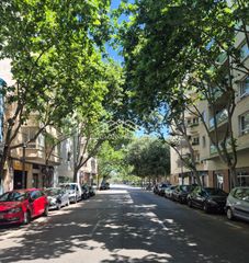 Terreny residencial a El Fortí