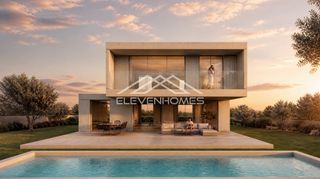 Terreny residencial a Son Gual