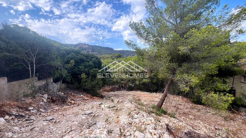 Foto 51e68823-ba0b-4fc5-8b20-619116689e2b. Wohngrundstück in Cas Català-Illetes Calvià