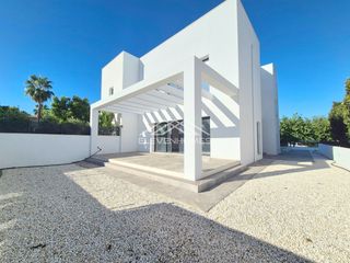 Casa adossada a Maioris-Puig de Ros