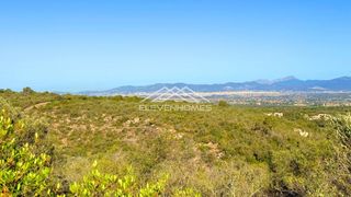 Terreny residencial a Son Gual