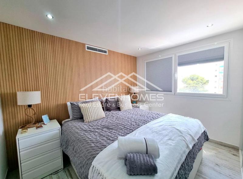 Foto f2307ac8-4288-408a-a7e9-fea1a820ae92. Pis amb calefacció piscina a Magaluf Calvià