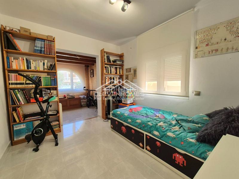 Foto aa80c3a8-96f0-4ce3-b583-02a56eef7195. Casa amb calefacció a El Toro Calvià