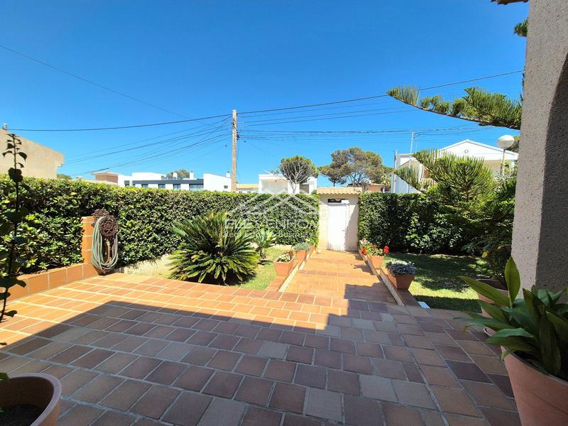Foto dab3102b-e731-4748-b192-7acecdeedbb2. Casa amb calefacció a El Toro Calvià