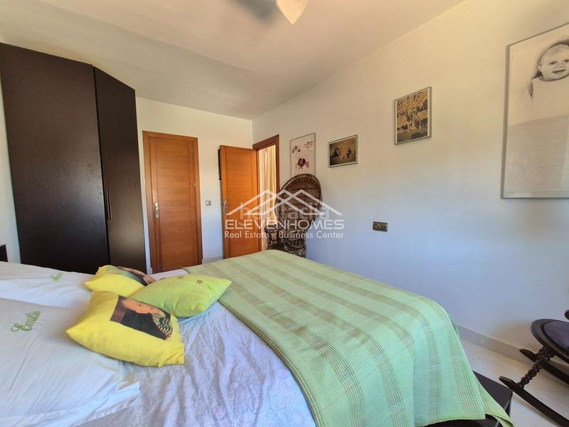 Foto eb79f7a8-e1ed-4ee2-8b2a-1c6b49ee7927. Casa amb calefacció a El Toro Calvià