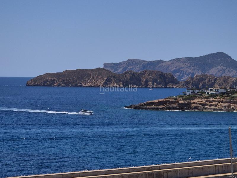 Foto 730c5bb0-ba32-4c8b-b910-30d21fd15729. Terreny residencial a El Toro Calvià