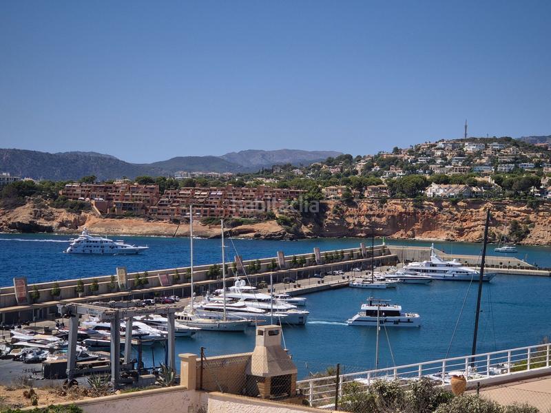 Foto 8accadae-738a-4e94-9d07-7df02b47b2d8. Terreny residencial a El Toro Calvià