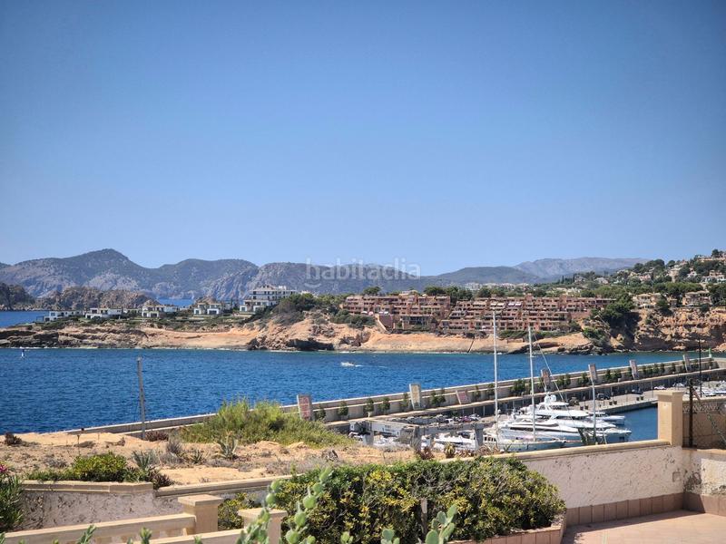 Foto dad1d7b5-470c-4431-9317-bea0c903b19c. Terreny residencial a El Toro Calvià