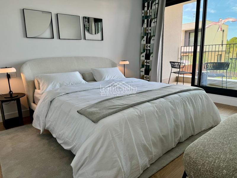 Foto 1013579a-1559-4036-b8b7-437c45f02034. Casa a schiera in carrer falco  8 in Maioris-Puig de Ros Llucmajor