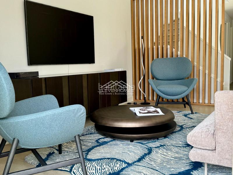 Foto 15c5ade4-0be4-459a-8beb-d1e8f1092038. Casa a schiera in carrer falco  8 in Maioris-Puig de Ros Llucmajor