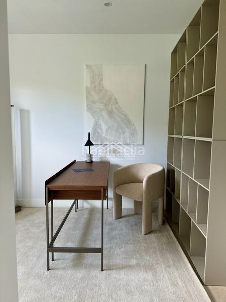 Foto 2059967e-513d-4269-8f6a-97fbc4e41cbc. Casa a schiera in carrer falco  8 in Maioris-Puig de Ros Llucmajor