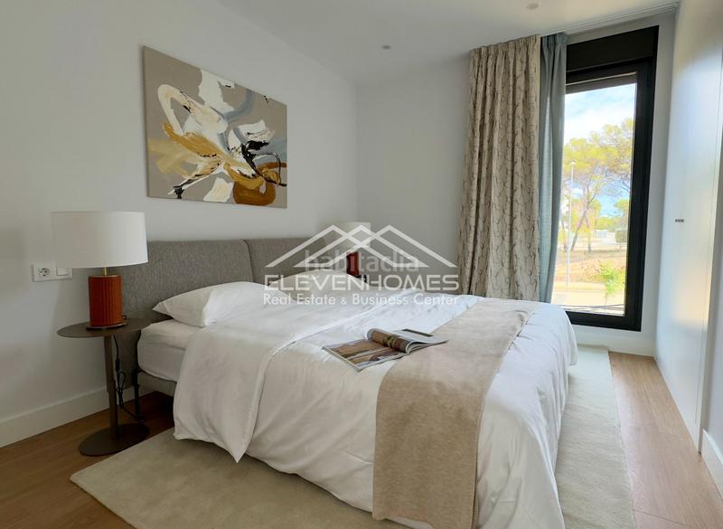 Foto 21a3a97e-ca0b-4219-ae53-c6ff6a5d1c6f. Casa a schiera in carrer falco  8 in Maioris-Puig de Ros Llucmajor