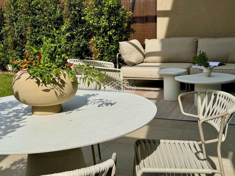 Foto 22619776-4b27-4999-9404-a35f7e4ca2b7. Casa a schiera in carrer falco  8 in Maioris-Puig de Ros Llucmajor