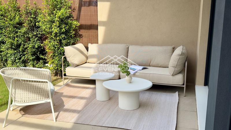 Foto 261adc46-abe5-4a1a-b1fb-40f8947a2056. Casa a schiera in carrer falco  8 in Maioris-Puig de Ros Llucmajor