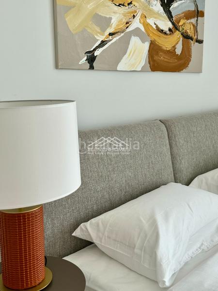 Foto 2a0a6f93-a271-4c3c-9cf1-879556173120. Casa a schiera in carrer falco  8 in Maioris-Puig de Ros Llucmajor