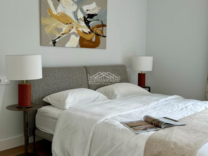 Foto 36a101e2-4db4-45b9-8331-a45efb9b60f0. Casa a schiera in carrer falco  8 in Maioris-Puig de Ros Llucmajor